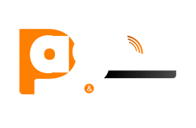 Pagoz