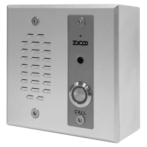 Zycoo Vi-V05 Citófono IP