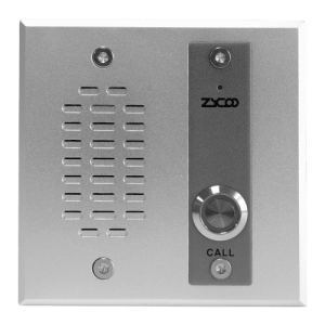 Zycoo Vi-A05 Citófono IP