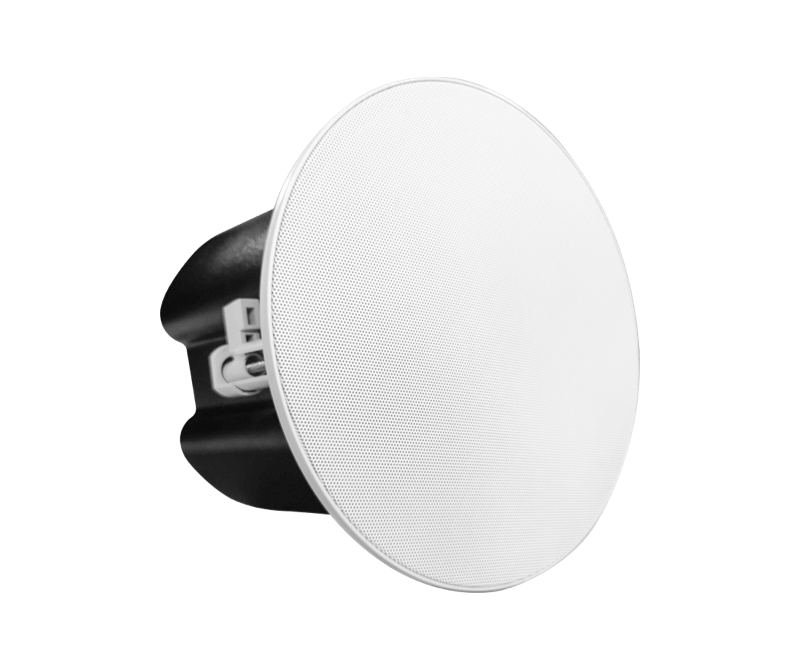 Parlante IP Zycoo SC10