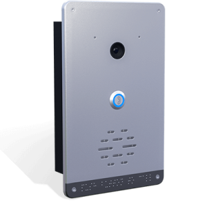 Zycoo Ei-V05 Citófono IP