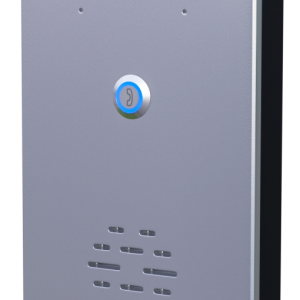 Zycoo Ei-A05 Citófono IP