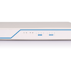 Zycoo CooVox T600 PBX IP