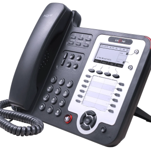 Teléfono Escene ES320-N