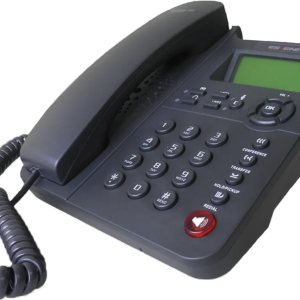 Teléfono Escene 220-N