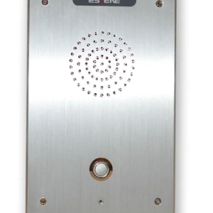 Escene IS 710-01 intercom