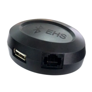 Escene BWM36 bluetooth adapter
