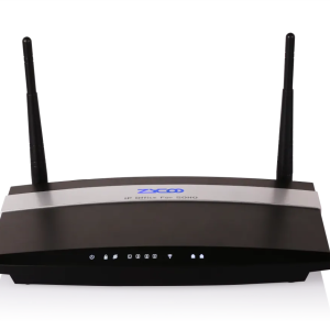 Zycoo UC510 Router PBX