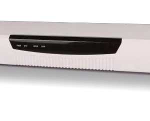 Zycoo CooVox U60 PBX IP