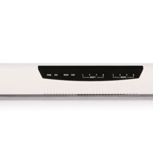 Zycoo CooVox U80 PBX IP