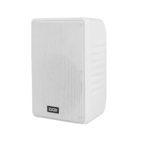 Zycoo SW15 parlante IP
